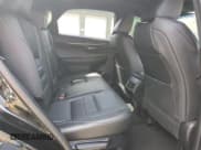 ✅ 2017 Lexus NX 200t • VIN: JTJBARBZ8H2096219 • Лот: 56191225. Опубликован ранее на Copart с пробегом 87 896 миль. Бесплатный доступ к архиву аукционных продаж из США и подробный отчёт об истории автомобиля на DreamBid. Изображение 11.