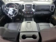 ✅ 2021 Chevrolet Silverado 1500 RST • VIN: 1GCUYEET1MZ299073 • Лот: 86660215. Опубликован ранее на Copart с пробегом 116 383 миль. Бесплатный доступ к архиву аукционных продаж из США и подробный отчёт об истории автомобиля на DreamBid. Изображение 8.