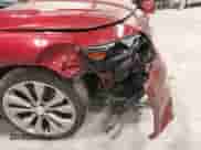 2018 Chevrolet Malibu Premier z VIN 1G1ZE5SX9JF103988, wystawiony jako IAAI lot #41557344 z przebiegiem 69 384 mil mil oraz . Historia ofert i sprzedaży dostępna na DreamBid. Obrazek 6.