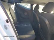 ✅ 2013 Hyundai Veloster w/Black Int • VIN: KMHTC6AD5DU169434 • Lot: 87129194. Wystawiony na Copart z przebiegiem Nie podano. Bezpłatny archiwum sprzedaży aukcyjnych z USA i szczegółowy raport historii pojazdu na DreamBid. Zdjęcie 10.