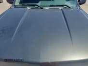 ✅ 2011 Chevrolet Silverado 1500 LS • VIN: 1GCRCREA6BZ163237 • Lot: 80580305. Listed on Copart with 105,436 mi. Free auction sales archive from the USA and detailed vehicle history report at DreamBid. Image 11.