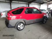 ✅ 2001 Pontiac Aztek GT • VIN: 3G7DA03E31S538884 • Lot: 81765825. Wystawiony na Copart z przebiegiem 196 625 mil. Bezpłatny archiwum sprzedaży aukcyjnych z USA i szczegółowy raport historii pojazdu na DreamBid. Zdjęcie 3.