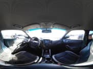 ✅ 2013 Hyundai Veloster Turbo • VIN: KMHTC6AE6DU162372 • Lot: 41481820. Wystawiony na IAAI z przebiegiem 105 650 mil. Bezpłatny archiwum sprzedaży aukcyjnych z USA i szczegółowy raport historii pojazdu na DreamBid. Zdjęcie 18.