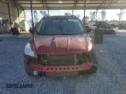 ✅ 2014 Ford Escape SE • VIN: 1FMCU0GX2EUC49111 • Lot: 90476275. Listed on Copart with 76,585 mi. Free auction sales archive from the USA and detailed vehicle history report at DreamBid. Image 5.