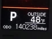 ✅ 2018 Toyota Corolla L • VIN: 2T1BURHE2JC005435 • Lot: 43768147. Wystawiony na IAAI z przebiegiem 140 238 mil. Bezpłatny archiwum sprzedaży aukcyjnych z USA i szczegółowy raport historii pojazdu na DreamBid. Zdjęcie 16.