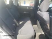 ✅ 2012 Subaru Forester X • VIN: JF2SHABC3CH427209 • Лот: 70499355. Опубликован ранее на Copart с пробегом 183 364 миль. Бесплатный доступ к архиву аукционных продаж из США и подробный отчёт об истории автомобиля на DreamBid. Изображение 10.