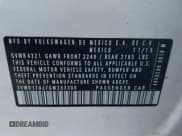 ✅ 2016 Volkswagen Jetta Sport • VIN: 3VWD17AJ7GM283306 • Лот: 43606763. Опубликован ранее на IAAI с пробегом 139 169 миль. Бесплатный доступ к архиву аукционных продаж из США и подробный отчёт об истории автомобиля на DreamBid. Изображение 9.