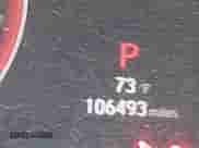 2020 Honda Accord EX-L с VIN 1HGCV1F54LA127390, выставлен на аукционе IAAI как лот 42561675 с пробегом 106 493 миль миль и . История ставок и продаж доступна на DreamBid. Изображение 16.