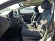 ✅ 2010 Chevrolet Malibu 1LT • VIN: 1G1ZC5E08AF174474 • Lot: 87068385. Wystawiony na Copart z przebiegiem 233 073 mil. Bezpłatny archiwum sprzedaży aukcyjnych z USA i szczegółowy raport historii pojazdu na DreamBid. Zdjęcie 7.