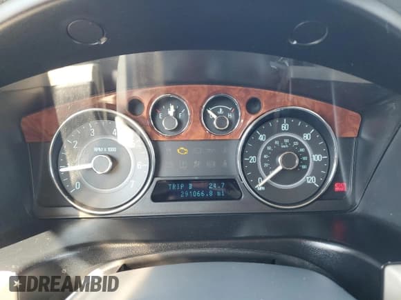 ✅ 2009 Ford Flex Limited • VIN: 2FMEK63C29BA16863 • Lot: 70403535. Wystawiony na Copart z przebiegiem 291 066 mil. Bezpłatny archiwum sprzedaży aukcyjnych z USA i szczegółowy raport historii pojazdu na DreamBid. Zdjęcie 9.