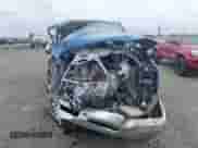 2004 Chevrolet Silverado 1500 Z71 with VIN 2GCEK13T141319493, listed as a IAAI auction lot 43398096 with Not provided miles and . Bid and sale history available at DreamBid. Image 11.