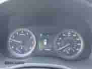 2017 Hyundai Tucson SE с VIN KM8J3CA44HU290757, выставлен на аукционе IAAI как лот 43267069 с пробегом 120 625 миль миль и . История ставок и продаж доступна на DreamBid. Изображение 7.