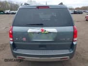 ✅ 2007 Saturn VUE V6 • VIN: 5GZCZ63497S826198 • Lot: 42079662. Wystawiony na IAAI z przebiegiem 156 790 mil. Bezpłatny archiwum sprzedaży aukcyjnych z USA i szczegółowy raport historii pojazdu na DreamBid. Zdjęcie 16.