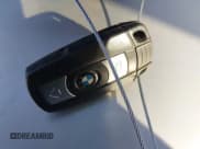 ✅ 2012 BMW X5 35d • VIN: 5UXZW0C53CL667188 • Lot: 43577255. Listed on IAAI with 114,705 mi. Free auction sales archive from the USA and detailed vehicle history report at DreamBid. Image 11.