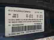 2006 Dodge Charger с VIN 2B3KA43G66H233442, выставлен на аукционе Copart как лот 78249174 с пробегом Не указан миль и На запчасти • Non repairable. История ставок и продаж доступна на DreamBid. Изображение 12.