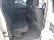 ✅ 2008 Ford F-150 XL • VIN: 1FTRW12W28FB36278 • Lot: 41261436. Listed on IAAI with 226,951 mi. Free auction sales archive from the USA and detailed vehicle history report at DreamBid. Image 8.