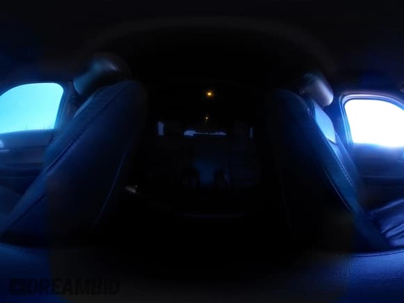 ✅ 2015 Ford Explorer XLT • VIN: 1FM5K8D89FGC44367 • Lot: 43057959. Wystawiony na IAAI z przebiegiem 121 695 mil. Bezpłatny archiwum sprzedaży aukcyjnych z USA i szczegółowy raport historii pojazdu na DreamBid. Zdjęcie 21.