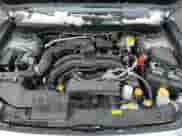 2021 Subaru Impreza Special Sports z VIN 4S3GTAM69M3700744, wystawiony jako Copart lot #44812335 z przebiegiem 40 405 mil mil oraz Szkoda całkowita • Salvage title. Historia ofert i sprzedaży dostępna na DreamBid. Obrazek 13.