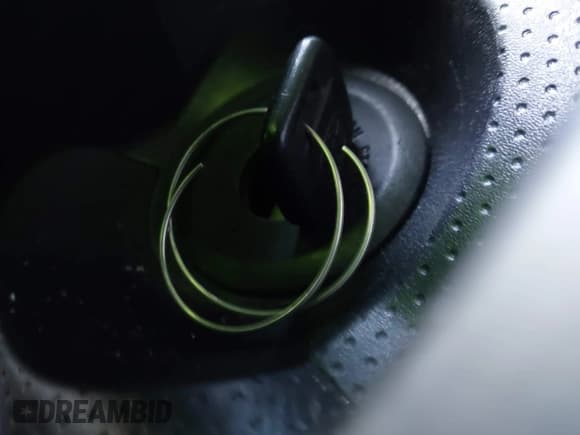 ✅ 2007 Toyota FJ Cruiser • VIN: JTEBU11F670074017 • Лот: 43545800. Опубликован ранее на IAAI с пробегом 171 669 миль. Бесплатный доступ к архиву аукционных продаж из США и подробный отчёт об истории автомобиля на DreamBid. Изображение 11.