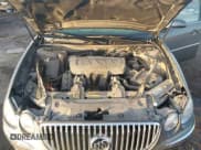 ✅ 2008 Buick LaCrosse CX • VIN: 2G4WC582081140159 • Lot: 41094761. Listed on IAAI with 79,125 mi. Free auction sales archive from the USA and detailed vehicle history report at DreamBid. Image 10.