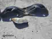 2014 Subaru Forester 2.5i с VIN JF2SJAAC8EH494025, выставлен на аукционе Copart как лот 89657455 с пробегом 115 870 миль миль и Чистый • Clean title. История ставок и продаж доступна на DreamBid. Изображение 12.