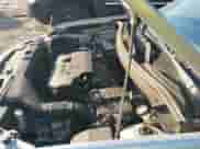 2014 Mitsubishi Outlander SE with VIN JA4AZ3A39EZ002508, listed as a IAAI auction lot 43297966 with 207,511 mi miles and . Bid and sale history available at DreamBid. Image 11.