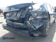 ✅ 2016 Volkswagen Passat SE • VIN: 1VWBT7A34GC060189 • Lot: 42055787. Listed on IAAI with 83,669 mi. Free auction sales archive from the USA and detailed vehicle history report at DreamBid. Image 6.