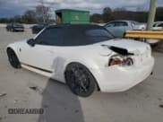 ✅ 2015 Mazda MX-5 Miata Club • VIN: JM1NC2LF8F0239202 • Lot: 91487985. Listed on Copart with 51,525 mi. Free auction sales archive from the USA and detailed vehicle history report at DreamBid. Image 2.