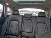 ✅ 2013 Audi Q5 Premium Plus • VIN: WA1LFAFP8DA033831 • Lot: 96341445. Listed on Copart with 136,634 mi. Free auction sales archive from the USA and detailed vehicle history report at DreamBid. Image 10.