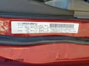 ✅ 2011 Dodge Durango Crew • VIN: 1D4RE4GG8BC599799 • Lot: 85428115. Wystawiony na Copart z przebiegiem Nie podano. Bezpłatny archiwum sprzedaży aukcyjnych z USA i szczegółowy raport historii pojazdu na DreamBid. Zdjęcie 14.