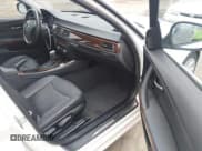 ✅ 2011 BMW 3 Series 328i • VIN: WBAPH5C58BA447908 • Lot: 42489879. Listed on IAAI with 84,595 mi. Free auction sales archive from the USA and detailed vehicle history report at DreamBid. Image 5.