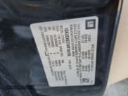 ✅ 2010 GMC Yukon XL SLT • VIN: 1GKUCKE07AR194766 • Lot: 47039155. Wystawiony na Copart z przebiegiem 184 915 mil. Bezpłatny archiwum sprzedaży aukcyjnych z USA i szczegółowy raport historii pojazdu na DreamBid. Zdjęcie 13.