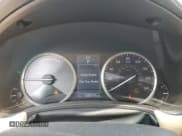 ✅ 2015 Lexus NX 300h • VIN: JTJBJRBZ1F2019074 • Lot: 59338735. Listed on Copart with 100,574 mi. Free auction sales archive from the USA and detailed vehicle history report at DreamBid. Image 9.