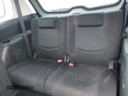 ✅ 2009 Mazda 5 Sport • VIN: JM1CR29L990341261 • Lot: 41522567. Listed on IAAI with 123,465 mi. Free auction sales archive from the USA and detailed vehicle history report at DreamBid. Image 18.