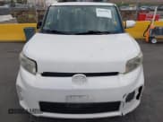 ✅ 2014 Scion xB • VIN: JTLZE4FE9EJ066197 • Lot: 43623352. Wystawiony na IAAI z przebiegiem 170 324 mil. Bezpłatny archiwum sprzedaży aukcyjnych z USA i szczegółowy raport historii pojazdu na DreamBid. Zdjęcie 13.