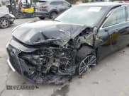 ✅ 2022 Lexus ES 300h • VIN: 58ADA1C12NU013605 • Lot: 43685343. Listed on IAAI with 55,344 mi. Free auction sales archive from the USA and detailed vehicle history report at DreamBid. Image 6.