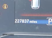 ✅ 2018 Honda Pilot EX-L • VIN: 5FNYF6H52JB002467 • Лот: 43013448. Опубликован ранее на IAAI с пробегом 227 837 миль. Бесплатный доступ к архиву аукционных продаж из США и подробный отчёт об истории автомобиля на DreamBid. Изображение 15.