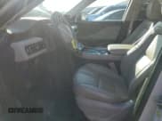 ✅ 2023 Lincoln Aviator Grand Touring • VIN: 5LMYJ8XY8PNL00188 • Лот: 85787834. Опубликован ранее на Copart с пробегом 181 миль. Бесплатный доступ к архиву аукционных продаж из США и подробный отчёт об истории автомобиля на DreamBid. Изображение 7.