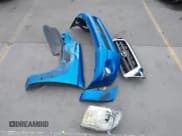 ✅ 2008 Toyota Tacoma PreRunner • VIN: 5TEJU62N78Z519482 • Lot: 43675908. Wystawiony na IAAI z przebiegiem 187 664 mil. Bezpłatny archiwum sprzedaży aukcyjnych z USA i szczegółowy raport historii pojazdu na DreamBid. Zdjęcie 12.