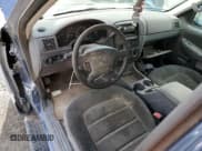 ✅ 2002 Ford Explorer XLT • VIN: 1FMDU73E62ZB46631 • Лот: 49795745. Опубликован ранее на Copart с пробегом 177 518 миль. Бесплатный доступ к архиву аукционных продаж из США и подробный отчёт об истории автомобиля на DreamBid. Изображение 8.