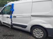 ✅ 2014 Ford Transit Connect XL • VIN: NM0LS7E75E1149198 • Lot: 42931497. Wystawiony na IAAI z przebiegiem 53 541 mil. Bezpłatny archiwum sprzedaży aukcyjnych z USA i szczegółowy raport historii pojazdu na DreamBid. Zdjęcie 6.