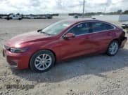 ✅ 2018 Chevrolet Malibu LT • VIN: 1G1ZD5ST8JF269533 • Lot: 87104735. Listed on Copart with 128,325 mi. Free auction sales archive from the USA and detailed vehicle history report at DreamBid. Image 1.