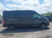 ✅ 2016 Ford Transit Cargo • VIN: 1FTYR2CG7GKA40541 • Lot: 42348255. Listed on IAAI with 315,232 mi. Free auction sales archive from the USA and detailed vehicle history report at DreamBid. Image 13.