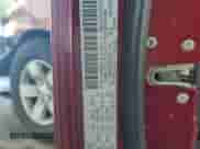 2019 Ram 1500 Tradesman с VIN 1C6RR6FG2KS733251, выставлен на аукционе Copart как лот 57837445 с пробегом 200 760 миль миль и Списание • Salvage title. История ставок и продаж доступна на DreamBid. Изображение 12.