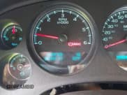 ✅ 2012 Chevrolet Silverado 1500 LTZ • VIN: 1GCPKTE70CF123184 • Lot: 42612979. Wystawiony na IAAI z przebiegiem 201 407 mil. Bezpłatny archiwum sprzedaży aukcyjnych z USA i szczegółowy raport historii pojazdu na DreamBid. Zdjęcie 15.