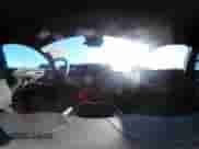 2025 Chevrolet Traverse FWD LT с VIN 1GNERGRS9SJ259261, выставлен на аукционе IAAI как лот 43389229 с пробегом 5 858 миль миль и . История ставок и продаж доступна на DreamBid. Изображение 21.