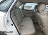 ✅ 2002 Toyota Avalon XL • VIN: 4T1BF28B92U220592 • Lot: 90098095. Wystawiony na Copart z przebiegiem 190 612 mil. Bezpłatny archiwum sprzedaży aukcyjnych z USA i szczegółowy raport historii pojazdu na DreamBid. Zdjęcie 10.