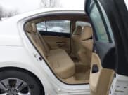 ✅ 2012 Honda Accord SE • VIN: 1HGCP2F67CA189049 • Лот: 43712412. Опубликован ранее на IAAI с пробегом 179 472 миль. Бесплатный доступ к архиву аукционных продаж из США и подробный отчёт об истории автомобиля на DreamBid. Изображение 8.