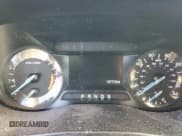 ✅ 2018 Ford Explorer • VIN: 1FM5K8B82JGA73750 • Лот: 52404615. Опубликован ранее на Copart с пробегом 167 772 миль. Бесплатный доступ к архиву аукционных продаж из США и подробный отчёт об истории автомобиля на DreamBid. Изображение 9.