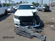 ✅ 2019 Dodge Durango GT Plus • VIN: 1C4RDHDG9KC824470 • Lot: 43193250. Listed on IAAI with 100,186 mi. Free auction sales archive from the USA and detailed vehicle history report at DreamBid. Image 12.